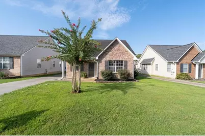 18 Pointe Way, Cartersville, GA 30120 - Photo 1