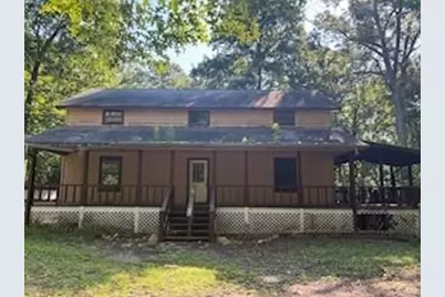 411 Deer Haven Drive, Blairsville, GA 30512 - Photo 1