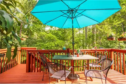 9155 Nesbit Ferry Road #96, Alpharetta, GA 30022 - Photo 1