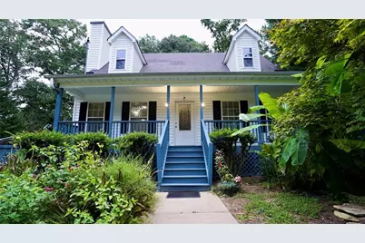 1132 Sommerset Drive, Lawrenceville, GA 30043 - Photo 1