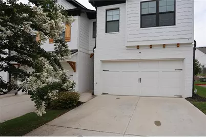 24 Caison Drive, Winder, GA 30680 - Photo 1