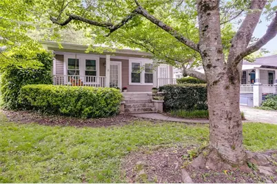 959 Hall Place NW, Atlanta, GA 30318 - Photo 1