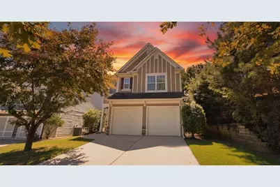 1698 Windale Court, Lawrenceville, GA 30044 - Photo 1