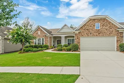 129 Marigold Court, Griffin, GA 30223 - Photo 1