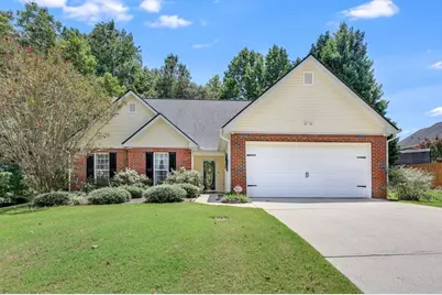 628 Huntington Trace, Winder, GA 30680 - Photo 1