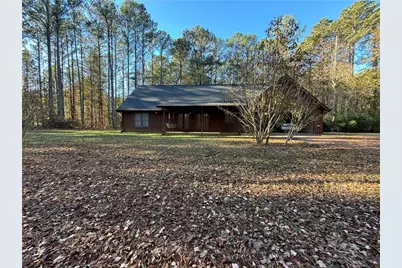 327 Ruth Drive, Newnan, GA 30265 - Photo 1