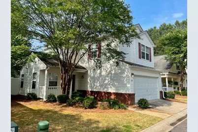 153 Windcroft Lane NW, Acworth, GA 30101 - Photo 1
