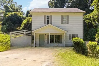 9005 Lemans Trail, Gainesville, GA 30506 - Photo 1