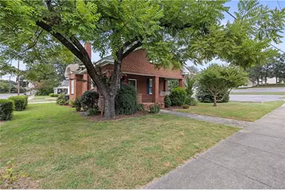 200 Fain Street, Calhoun, GA 30701 - Photo 1