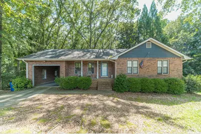 82 Buena Vista Street, Winder, GA 30680 - Photo 1