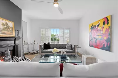 108 Vinings Forest Circle SE, Smyrna, GA 30080 - Photo 1