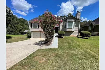 5949 Allen Road SE, Mableton, GA 30126 - Photo 1