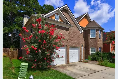 2853 Newtons Crest Circle, Snellville, GA 30078 - Photo 1