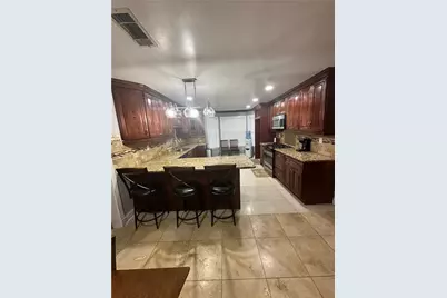 1118 Old Greystone Drive, Lithonia, GA 30058 - Photo 1