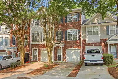 2105 Dillard Crossing, Tucker, GA 30084 - Photo 1