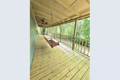 91 Old Hollow Road, Blue Ridge, GA 30513 - Photo 1