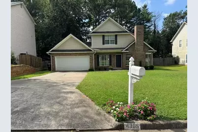 4305 Pine Vista Boulevard, Alpharetta, GA 30022 - Photo 1