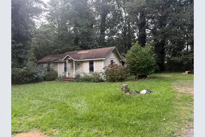 4210 Rockbridge Road, Stone Mountain, GA 30083 - Photo 1