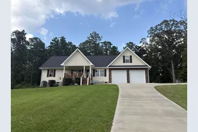 75 Evening Sunset Road, Cedartown, GA 30125 - Photo 1