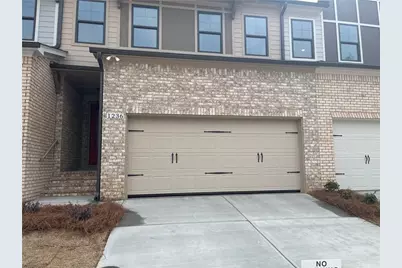 1236 Lucan Lane #WC2.30, Lawrenceville, GA 30043 - Photo 1
