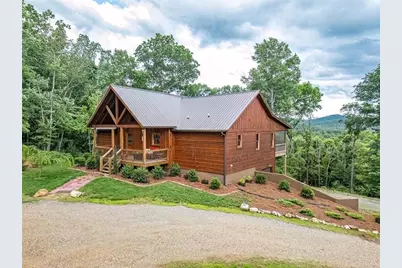 110 Alex Way, Blairsville, GA 30512 - Photo 1