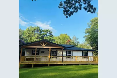 2319 Gaines Mill Road, Gainesville, GA 30507 - Photo 1