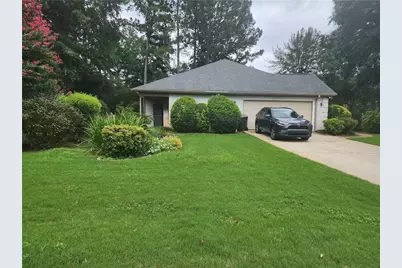 651 Clubland Circle SE, Conyers, GA 30094 - Photo 1