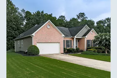 130 Crestmont Drive, Canton, GA 30114 - Photo 1