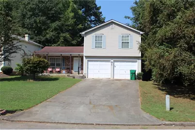 829 Carlingford Place, Lithonia, GA 30058 - Photo 1