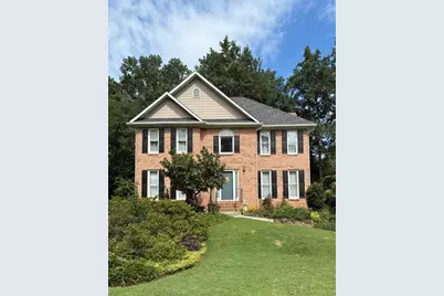 2960 Milford Trail SW, Marietta, GA 30008 - Photo 1