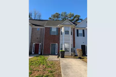 7109 Brookview Way, Riverdale, GA 30274 - Photo 1