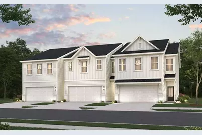 7260 Mulberry Trace Lane, Flowery Branch, GA 30542 - Photo 1