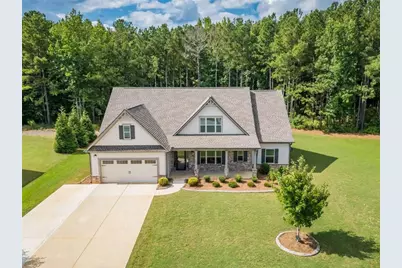 248 Bellview Chase, Monroe, GA 30655 - Photo 1