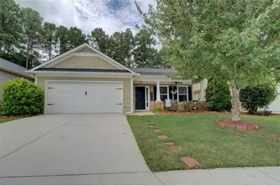 140 Bellerive Lane, Covington, GA 30014 - Photo 1