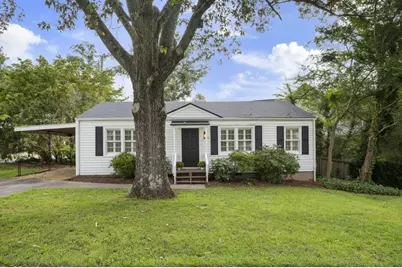 2791 Walker Court, Smyrna, GA 30080 - Photo 1