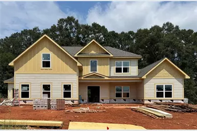 13 Blue Rider Trail, Hoschton, GA 30548 - Photo 1