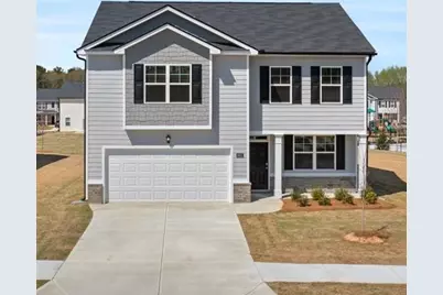 1625 Palladian Way, Lithonia, GA 30058 - Photo 1