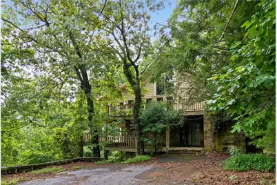 1091 Deer Run Ridge, Jasper, GA 30143 - Photo 1