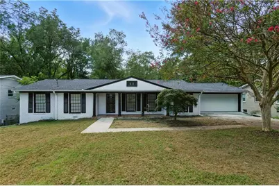 1365 Renee Drive, Decatur, GA 30035 - Photo 1