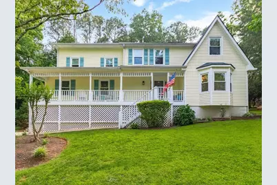 2130 Dawn Court, Suwanee, GA 30024 - Photo 1