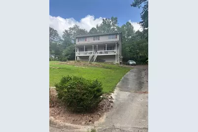 2190 Northfield Court, Marietta, GA 30066 - Photo 1