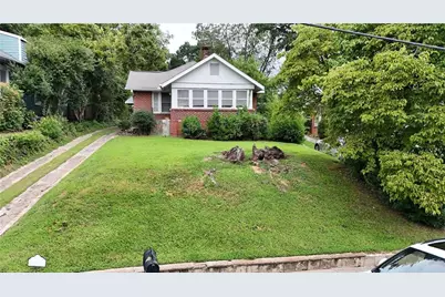366 Peachtree Avenue NE, Atlanta, GA 30305 - Photo 1