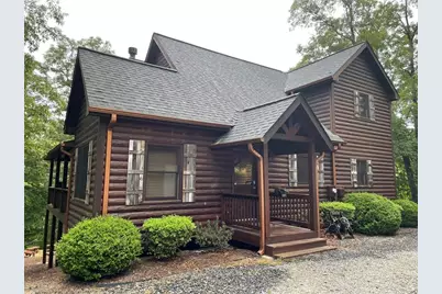 4 Shalom Lane, Blue Ridge, GA 30513 - Photo 1