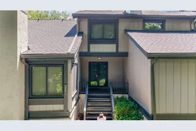 3061 Balearic Drive SE, Marietta, GA 30067 - Photo 1