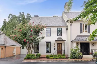 2774 Andrews Drive NW #7, Atlanta, GA 30305 - Photo 1