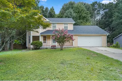 974 Terrace Trace, Lawrenceville, GA 30044 - Photo 1