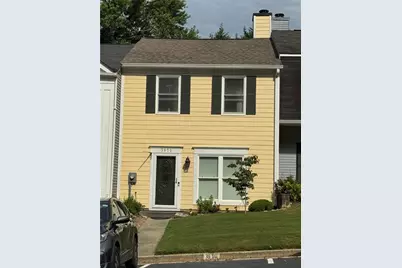 3971 Wolcott Circle, Atlanta, GA 30340 - Photo 1