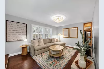 2 Arpege Way NW, Atlanta, GA 30327 - Photo 1