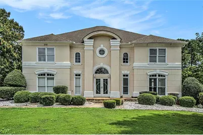 210 Stratton Place Way SW, Atlanta, GA 30331 - Photo 1