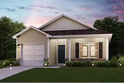 200 Lochwolde Drive, Macon, GA 31220 - Photo 1